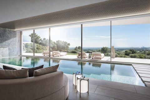 Villa a Malaga city, Malaga, Malaga city - € 14.000.000 | Ref: tpag11406377 - foto 25