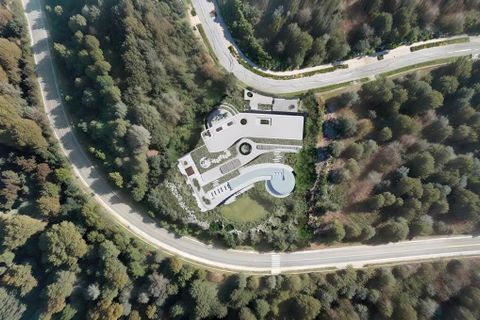Villa a Malaga city, Malaga, Malaga city - € 14.000.000 | Ref: tpag11406377 - foto 33