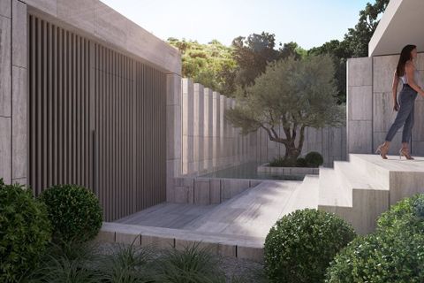 Villa i Malaga city, Malaga, Malaga city - € 12.500.000 | Ref: tpag11406378 - foto 12