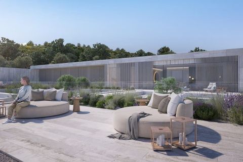 Villa i Malaga city, Malaga, Malaga city - € 12.500.000 | Ref: tpag11406378 - foto 14