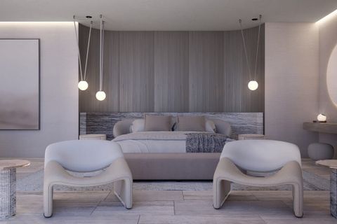 Villa i Malaga city, Malaga, Malaga city - € 12.500.000 | Ref: tpag11406378 - foto 20