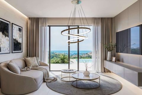 Villa a Malaga city, Malaga, Malaga city - € 1.200.000 | Ref: tpag11399710 - foto 2