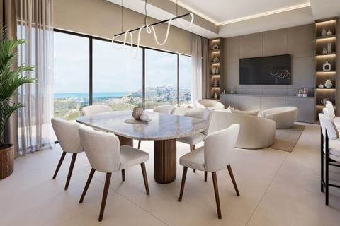 Villa a Malaga city, Malaga, Malaga city - € 1.200.000 | Ref: tpag11399710 - foto 4