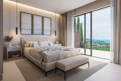 Villa a Malaga city, Malaga, Malaga city - € 1.200.000 | Ref: tpag11399710 - foto 7