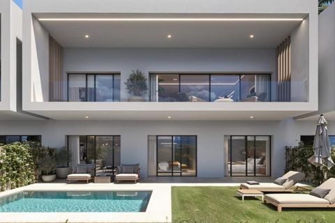 Villa a Malaga city, Malaga, Malaga city - € 1.200.000 | Ref: tpag11399710 - foto 12
