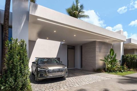 Villa a Malaga city, Malaga, Malaga city - € 1.200.000 | Ref: tpag11399710 - foto 14
