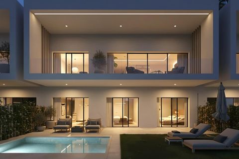 Villa a Malaga city, Malaga, Malaga city - € 1.200.000 | Ref: tpag11399710 - foto 16