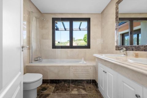 Villa a Malaga city, Malaga, Malaga city - € 720.000 | Ref: aylg11193332 - foto 3