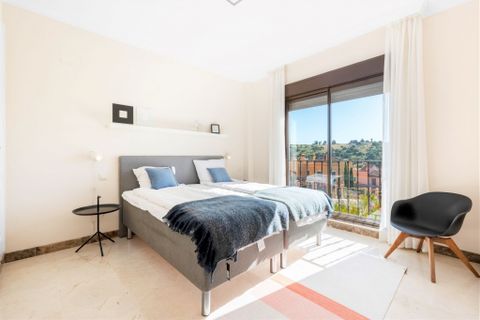 Villa a Malaga city, Malaga, Malaga city - € 720.000 | Ref: aylg11193332 - foto 7