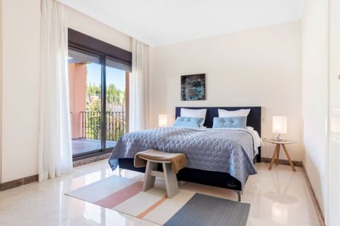 Villa a Malaga city, Malaga, Malaga city - € 720.000 | Ref: aylg11193332 - foto 8