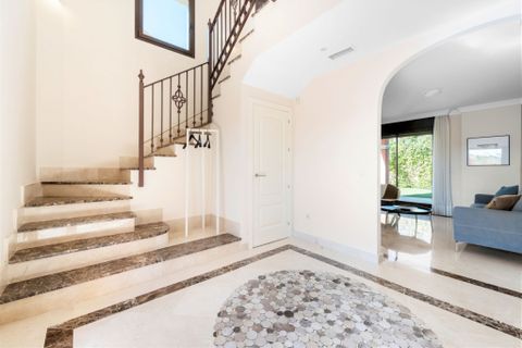 Villa a Malaga city, Malaga, Malaga city - € 720.000 | Ref: aylg11193332 - foto 9