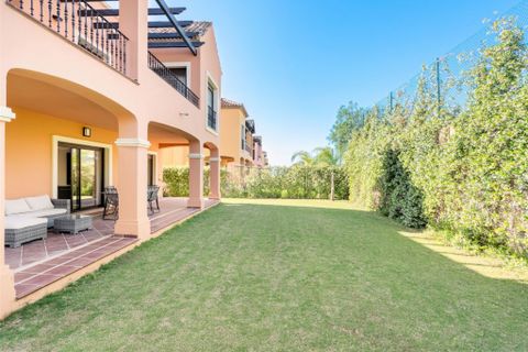 Villa a Malaga city, Malaga, Malaga city - € 720.000 | Ref: aylg11193332 - foto 11