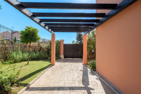 Villa a Malaga city, Malaga, Malaga city - € 720.000 | Ref: aylg11193332 - foto 12