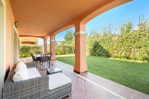 Villa a Malaga city, Malaga, Malaga city - € 720.000 | Ref: aylg11193332 - foto 13