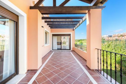 Villa a Malaga city, Malaga, Malaga city - € 720.000 | Ref: aylg11193332 - foto 14