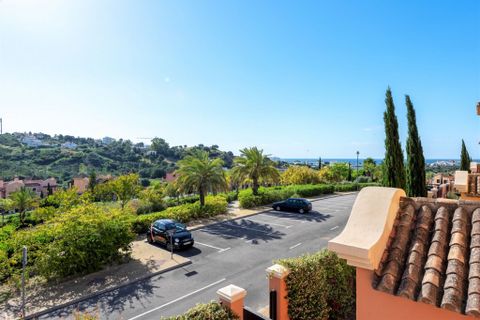Villa a Malaga city, Malaga, Malaga city - € 720.000 | Ref: aylg11193332 - foto 15