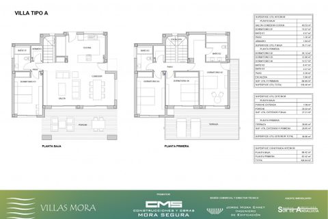 Villa a Malaga city, Malaga, Malaga city - € 720.000 | Ref: aylg11193332 - foto 16