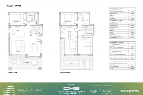Villa a Malaga city, Malaga, Malaga city - € 720.000 | Ref: aylg11193332 - foto 17