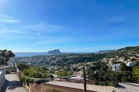 Villa a Alicante, Alicante, Alicante - € 1.595.000 | Ref: bnmv11223933 - foto 2