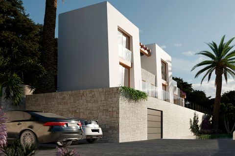 Villa a Alicante, Alicante, Alicante - € 1.595.000 | Ref: bnmv11223933 - foto 5