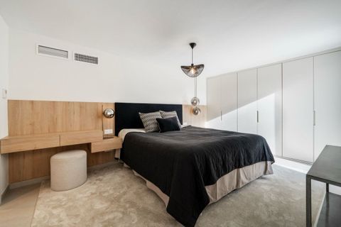 Villa a Malaga city, Malaga, Malaga city - € 2.500.000 | Ref: alor11392150 - foto 2