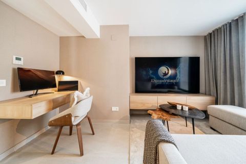 Villa a Malaga city, Malaga, Malaga city - € 2.500.000 | Ref: alor11392150 - foto 4