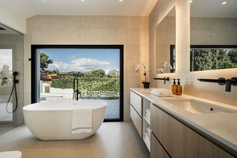 Villa a Malaga city, Malaga, Malaga city - € 2.500.000 | Ref: alor11392150 - foto 5