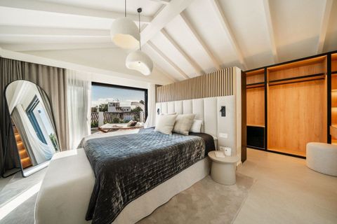 Villa a Malaga city, Malaga, Malaga city - € 2.500.000 | Ref: alor11392150 - foto 7