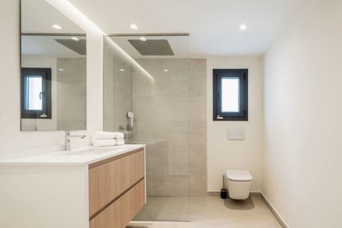 Villa a Malaga city, Malaga, Malaga city - € 2.500.000 | Ref: alor11392150 - foto 10