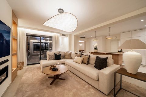Villa a Malaga city, Malaga, Malaga city - € 2.500.000 | Ref: alor11392150 - foto 15