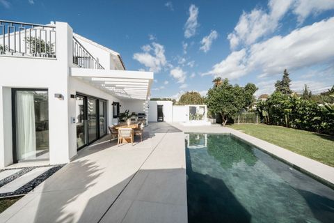 Villa a Malaga city, Malaga, Malaga city - € 2.500.000 | Ref: alor11392150 - foto 17