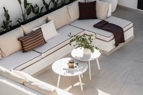 Villa a Malaga city, Malaga, Malaga city - € 2.500.000 | Ref: alor11392150 - foto 19