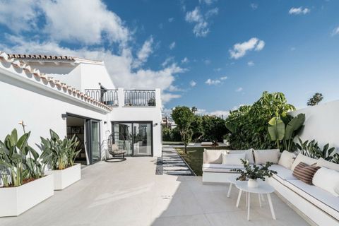 Villa a Malaga city, Malaga, Malaga city - € 2.500.000 | Ref: alor11392150 - foto 20