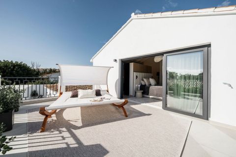 Villa a Malaga city, Malaga, Malaga city - € 2.500.000 | Ref: alor11392150 - foto 21