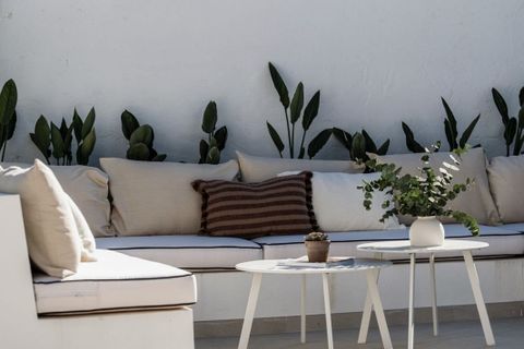 Villa a Malaga city, Malaga, Malaga city - € 2.500.000 | Ref: alor11392150 - foto 24