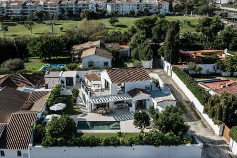Villa a Malaga city, Malaga, Malaga city - € 2.500.000 | Ref: alor11392150 - foto 27