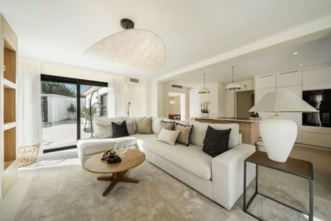 Villa a Malaga city, Malaga, Malaga city - € 2.500.000 | Ref: alor11392150 - foto 28
