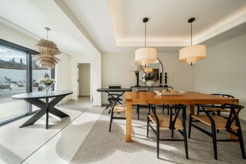 Villa a Malaga city, Malaga, Malaga city - € 2.500.000 | Ref: alor11392150 - foto 29