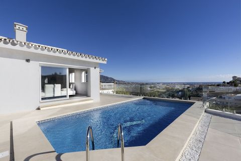 Villa em Malaga city, Malaga, Malaga city - € 949.000 | Ref: alor11391073 - foto 2