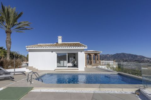 Villa em Malaga city, Malaga, Malaga city - € 949.000 | Ref: alor11391073 - foto 3