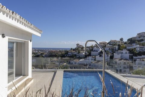 Villa em Malaga city, Malaga, Malaga city - € 949.000 | Ref: alor11391073 - foto 5