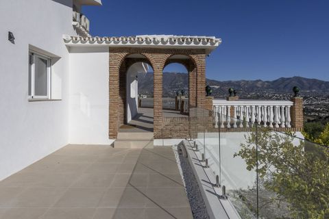 Villa em Malaga city, Malaga, Malaga city - € 949.000 | Ref: alor11391073 - foto 6