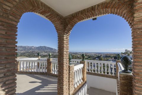 Villa em Malaga city, Malaga, Malaga city - € 949.000 | Ref: alor11391073 - foto 7