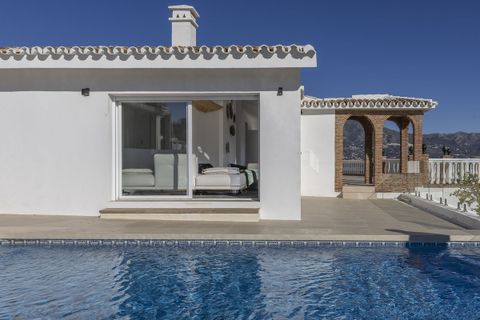 Villa em Malaga city, Malaga, Malaga city - € 949.000 | Ref: alor11391073 - foto 8
