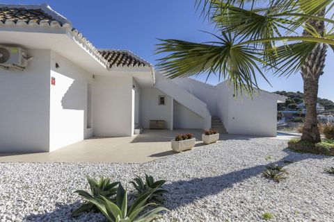 Villa em Malaga city, Malaga, Malaga city - € 949.000 | Ref: alor11391073 - foto 9