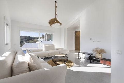 Villa em Malaga city, Malaga, Malaga city - € 949.000 | Ref: alor11391073 - foto 11