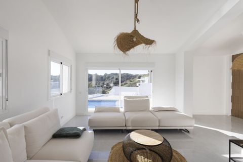 Villa em Malaga city, Malaga, Malaga city - € 949.000 | Ref: alor11391073 - foto 12