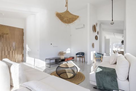 Villa em Malaga city, Malaga, Malaga city - € 949.000 | Ref: alor11391073 - foto 13