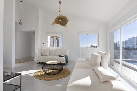 Villa em Malaga city, Malaga, Malaga city - € 949.000 | Ref: alor11391073 - foto 14