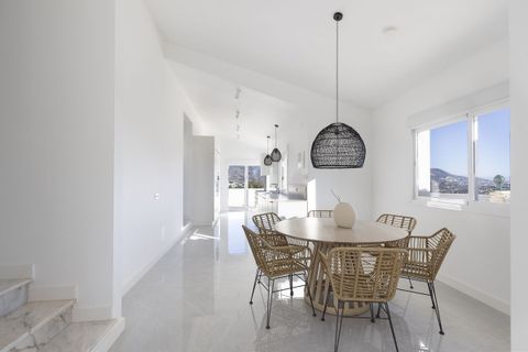Villa em Malaga city, Malaga, Malaga city - € 949.000 | Ref: alor11391073 - foto 17